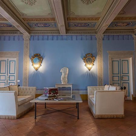 Relais Corte Rodeschi กาไมโยเร ภายนอก รูปภาพ