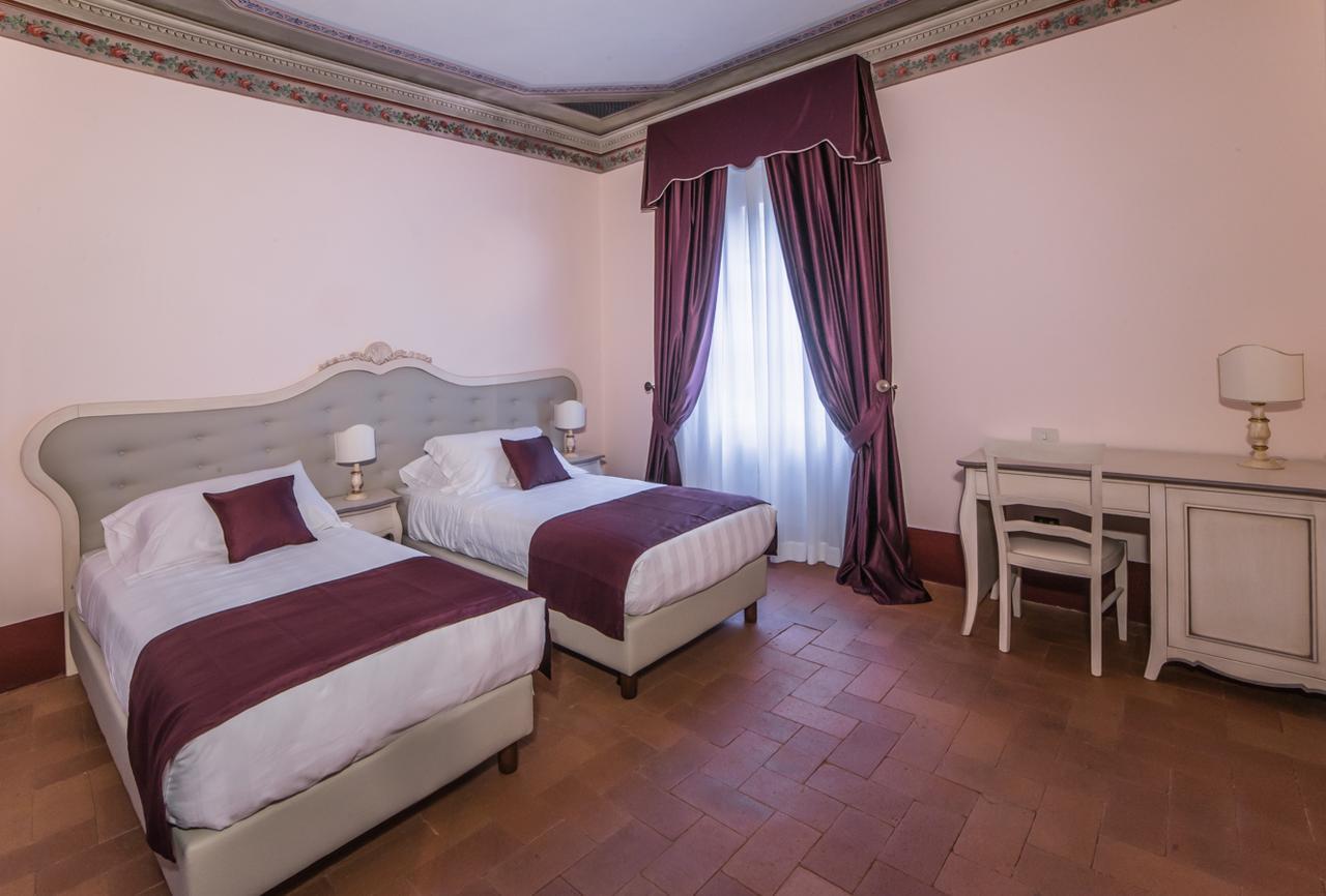 Relais Corte Rodeschi กาไมโยเร ภายนอก รูปภาพ