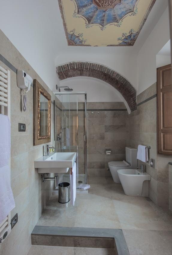 Relais Corte Rodeschi กาไมโยเร ภายนอก รูปภาพ