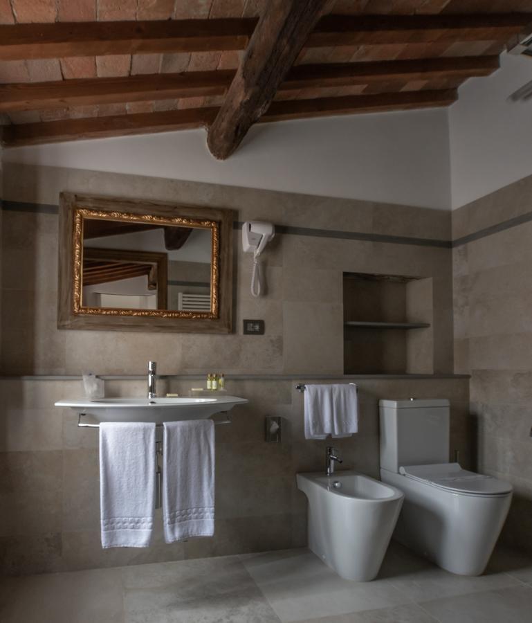 Relais Corte Rodeschi กาไมโยเร ภายนอก รูปภาพ