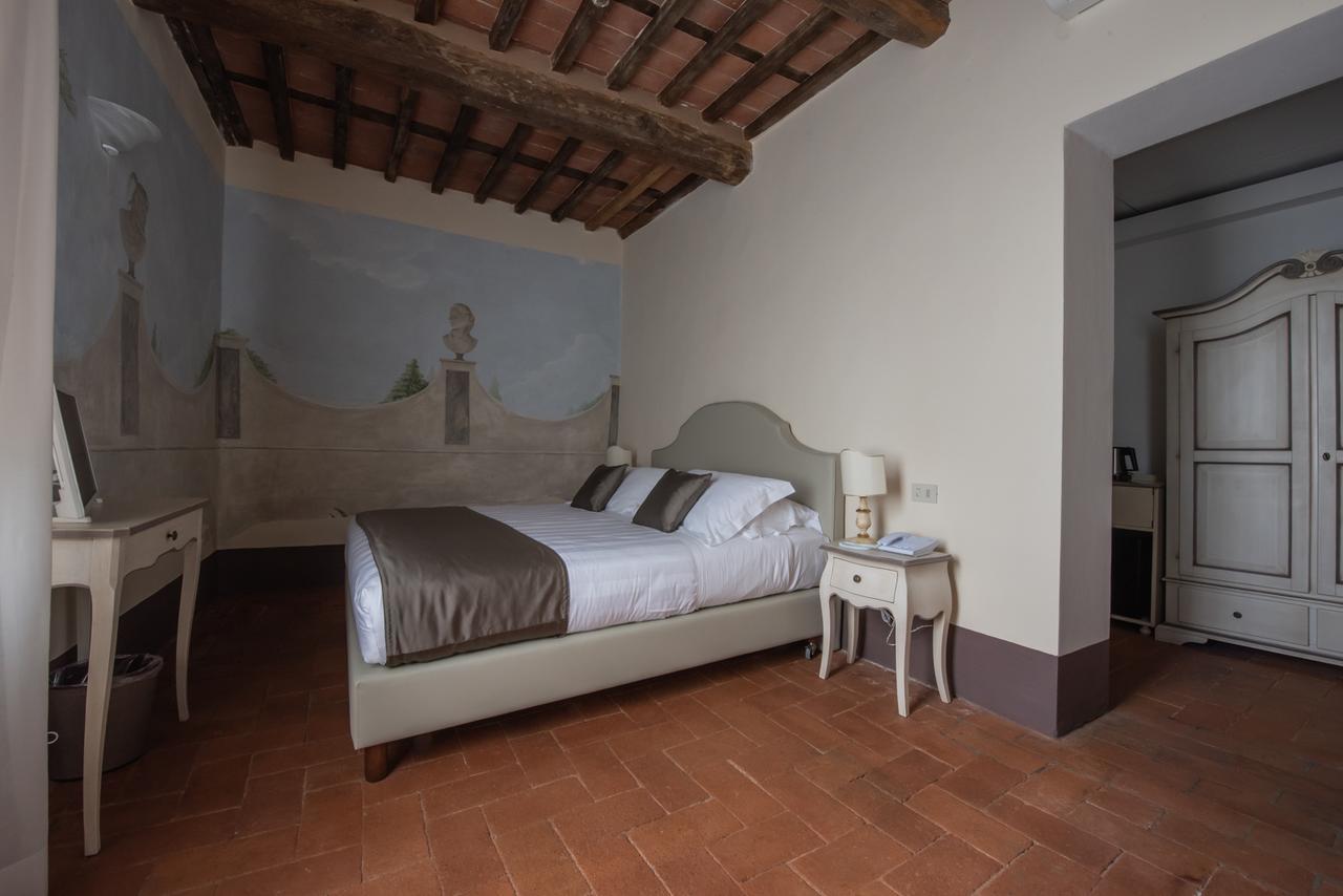 Relais Corte Rodeschi กาไมโยเร ภายนอก รูปภาพ